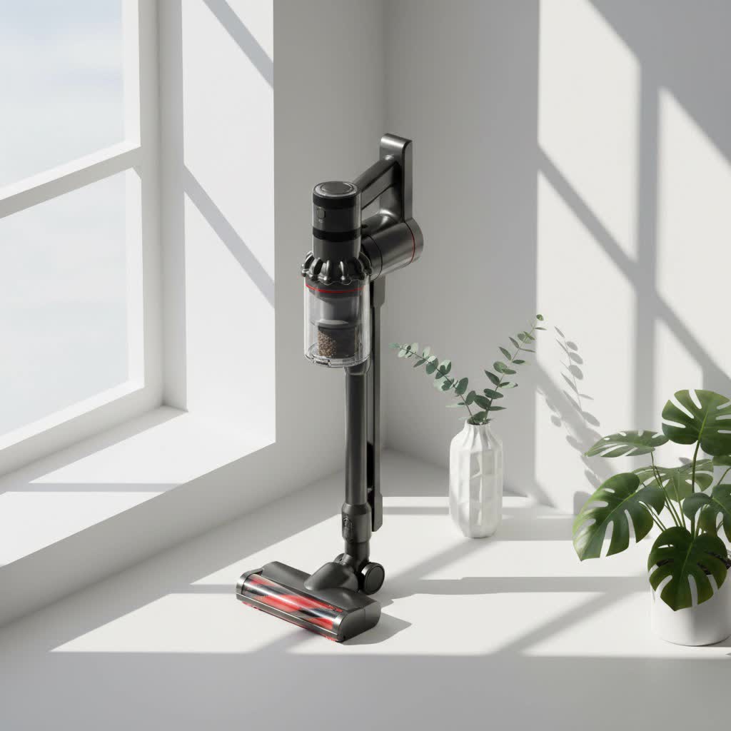 Unlocking Value: Your Ultimate Guide to Dyson Stick Vacuum Sales