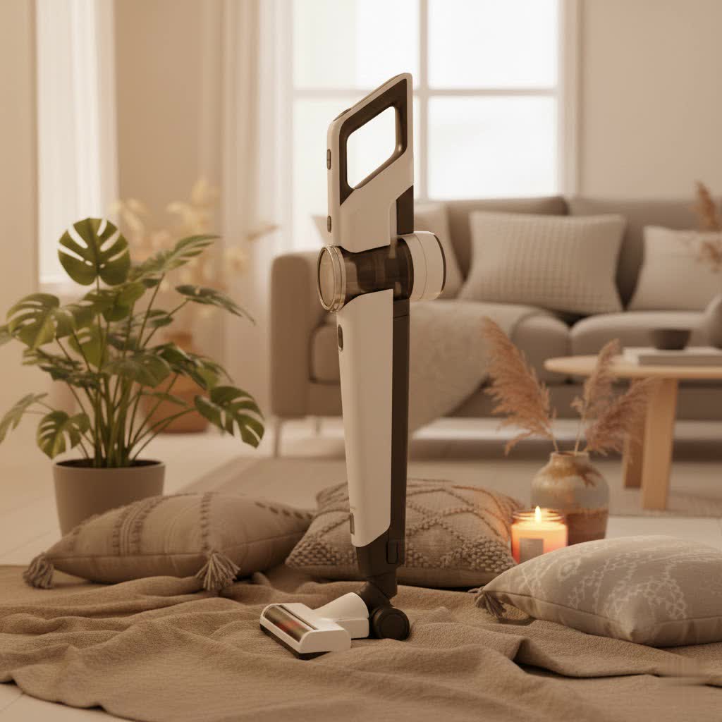 Ryobi Cordless Stick Vacuums: Your Ultimate Guide to a Cleaner Home