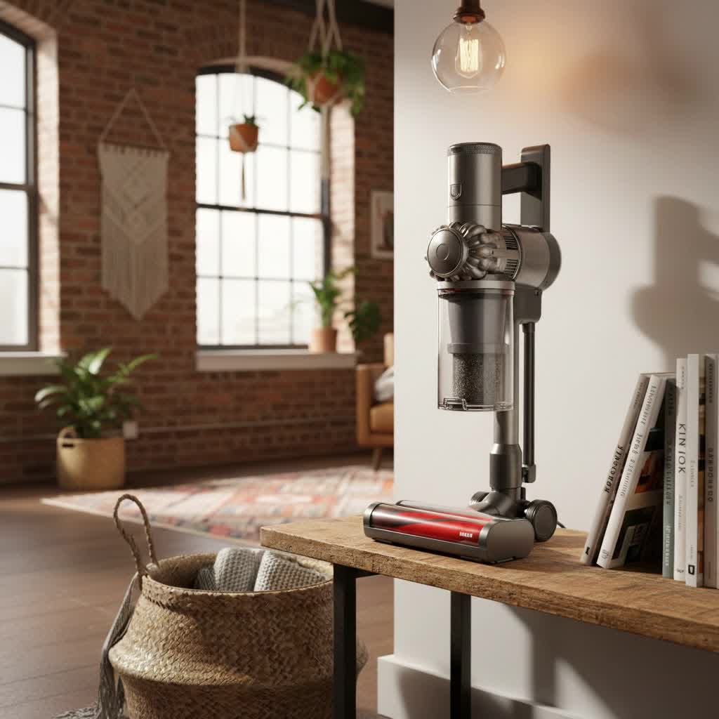 Bissell Stick Vacuums: Your Ultimate Guide to Choosing the Best for Your Home